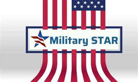 Uncover The Ultimate Guide To Military Star Card Payment Today!