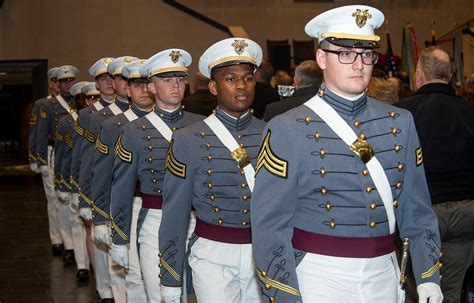 Uncover The Ultimate West Point Uniforms Now!