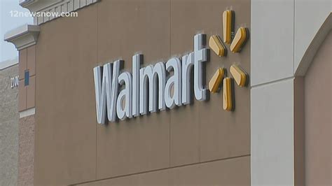 Uncover Walmart S Ultimate Longview Tx Secrets Now Excel Web