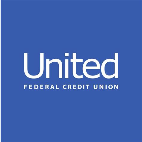 United Federal Credit Union