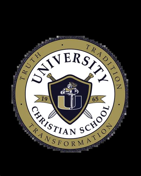 University Christian School