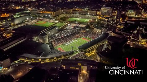 University Of Cincinnati Wallpapers Top Free University Of Cincinnati Backgrounds