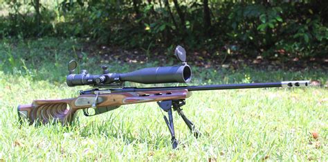 Unleash The Ultimate Mosin Nagant Experience: A Pro's Guide