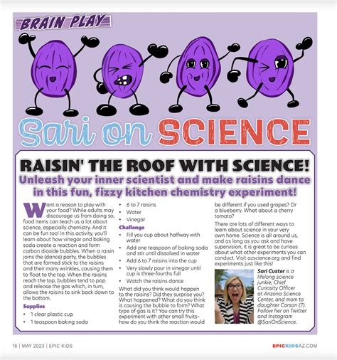 Unleash Your Inner Scientist: Essential Facts On 35°C To °F