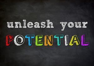 Unleash Your Potential: 15+ Company Strategies