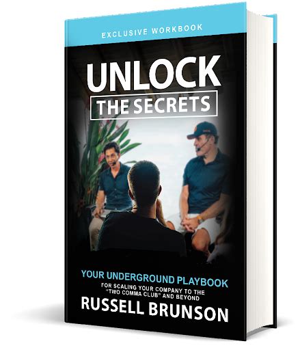 Unlocking Russ Boeger's Az: 7 Ultimate Hacks