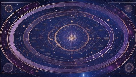 Unlocking The Mysteries Of 18 Degrees Astrology