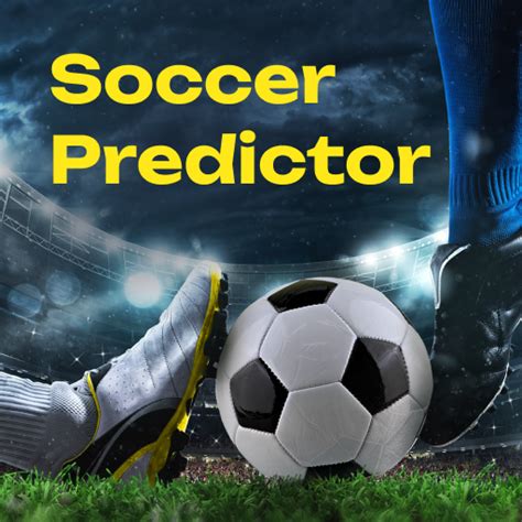 Unlocking The Secrets Of Soccer 10 Pools And Matches Predictions