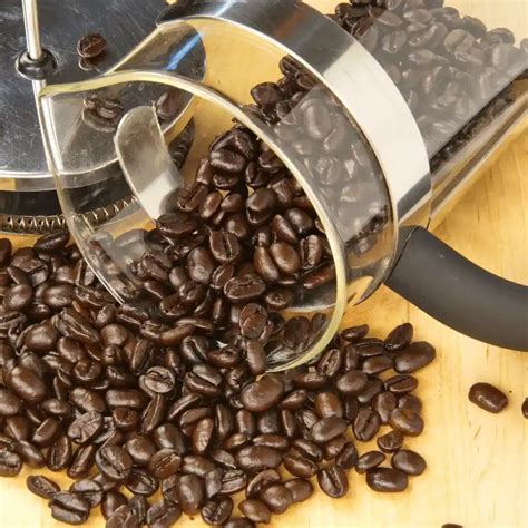 Unlocking The Ultimate Daily Brew: 5 Coffee Secrets