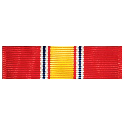 Unlocking The Ultimate Guide To National Service Ribbon Design