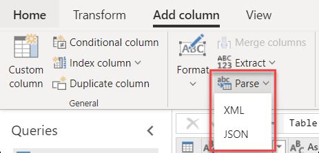 Unlocking The Ultimate Power Query Secrets For Json Expansion Now!