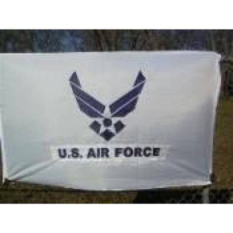 Us Air Force Flags For Sale Ultimate Flags