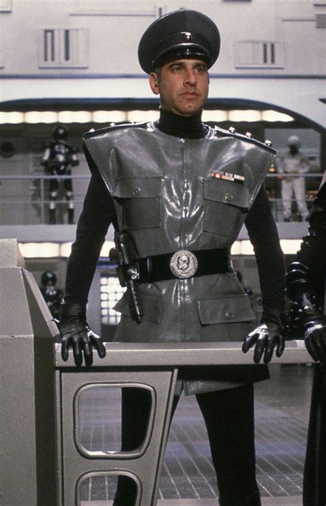 Us Military Releases Prototype Design For New Space Force Uniforms