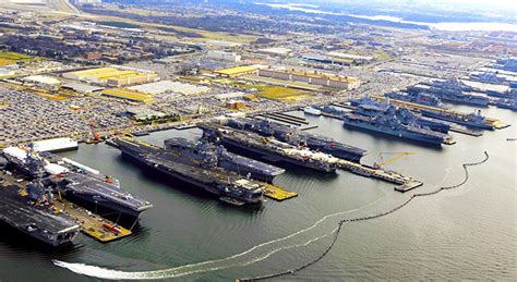 Us Naval Bases Navy Base Us Naval Bases Us Navy