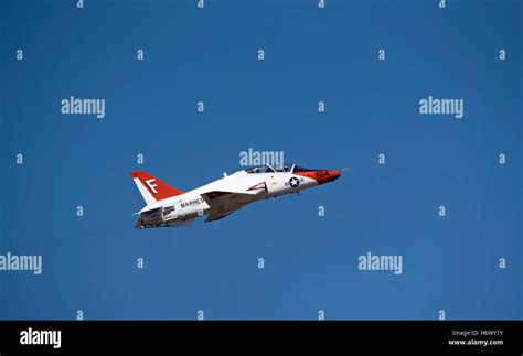 Us T45 Hi Res Stock Photography And Images Alamy