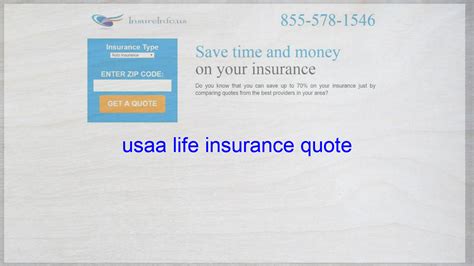 Usaa Life Insurance Quote Shortquotes Cc