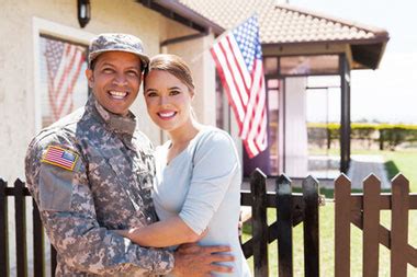 Va Loans In New York And Pennsylvania Veterans Eligibility Benefits