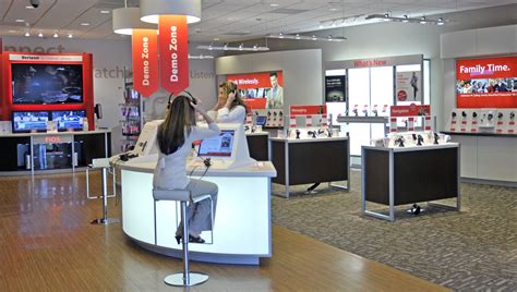 Verizon Apple Store Reno Legaltews