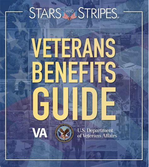 Veteran Benefits Guide Yelp