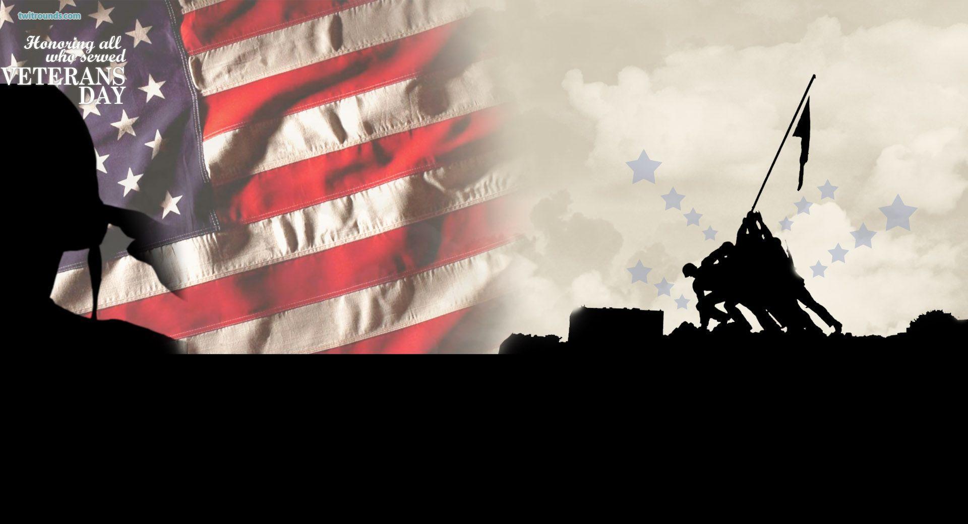 Veterans Day Backgrounds Wallpaper Cave