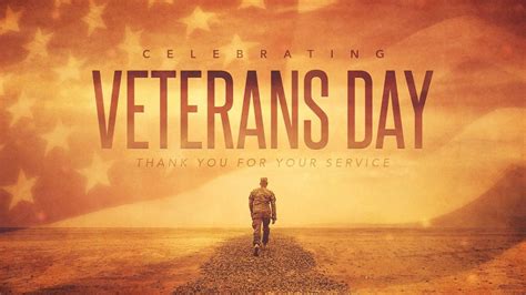 Veterans Day Wallpapers Top Free Veterans Day Backgrounds