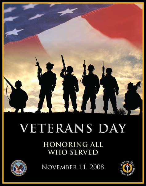 Veterans Wallpapers Top Free Veterans Backgrounds Wallpaperaccess