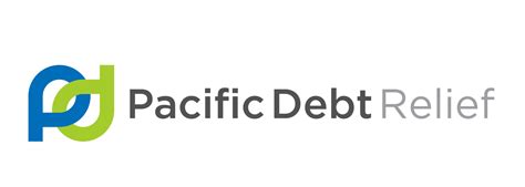 Virginia Debt Relief Company Read Reviews Pacific Debt