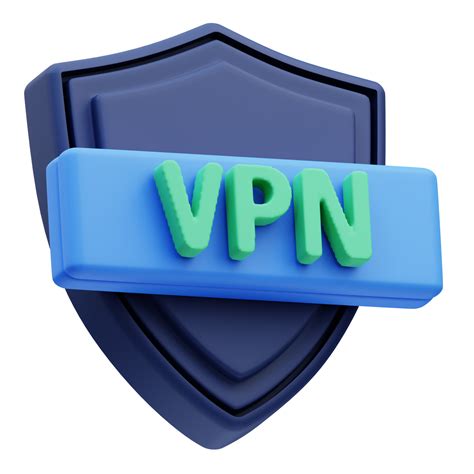 Vpn