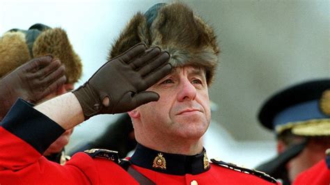 Wanted By The Mounties 4 470 Muskrat Hats Politics Cbc News