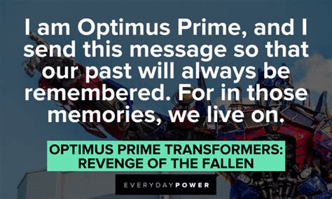 Was Optius Always A Prime