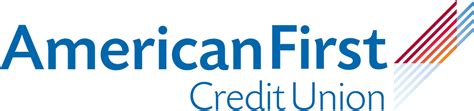 Welcome To America First Credit Union America First Credit Union