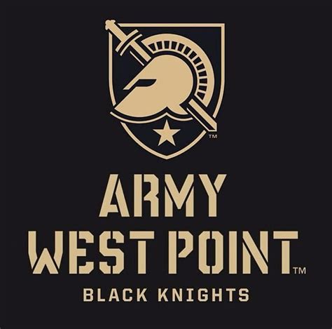 West Point Logo