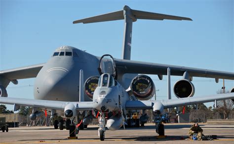 Westover 10 Fast Facts Westover Air Reserve Base Article Display