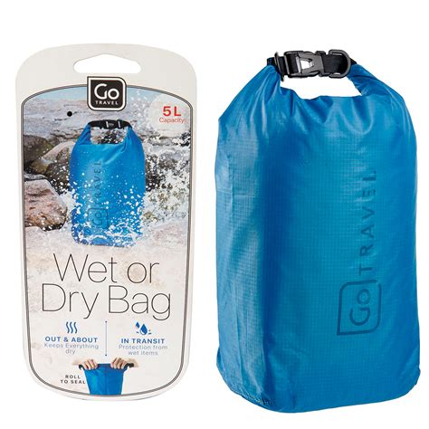 Wet Dry Bag