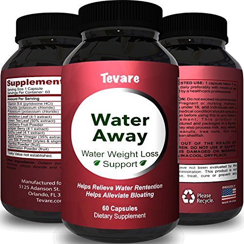 What Are Water Pills For Weight Loss Work Flash Sales Centralcountiesservices Org