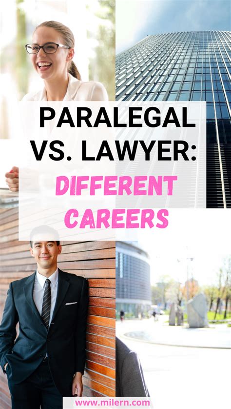 What Is A Paralegal And What Does A Paralegal Do Tips For Paralegals