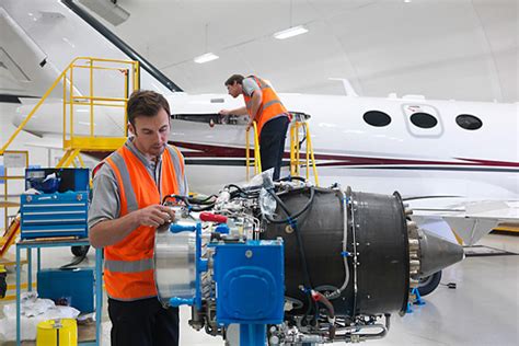 What Is Aeronautical Engineering Careers In Aeronautical Engineering