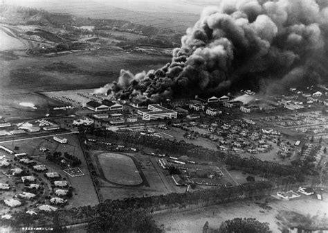 Wheeler Field Images Of Old Hawai I