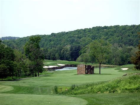 Whiskey Creek Golf Club Ijamsville Maryland Golfcoursegurus