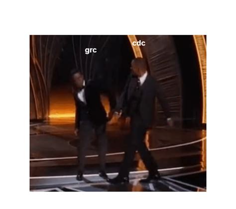 Will Smith Slaps Chris Rock Memes Pi Ata Farms The Best Meme Generator And Meme Maker For