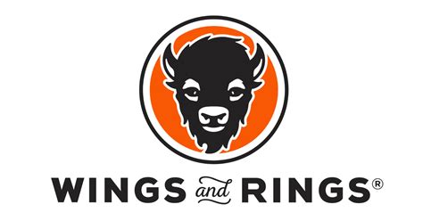 Wings & Rings