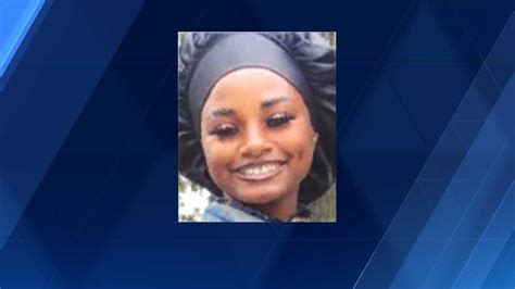 Winston Salem Police Looking For Teenager Last Seen In January