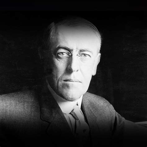 Woodrow Wilson Age Bio Birthday Family Net Worth National Today