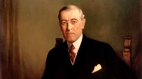 Woodrow Wilson S Progressive Reforms And America S Entry Into Course Hero