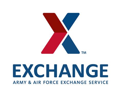 X Exchange For Aafes