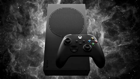 Xbox Dev Explains Major Design Challenges Caused By The 1Tb Xbox Series