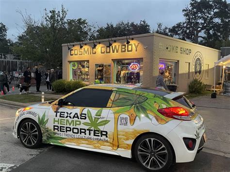 Your Step By Step Guide To Launching A Successful Cbd Smoke Shop In