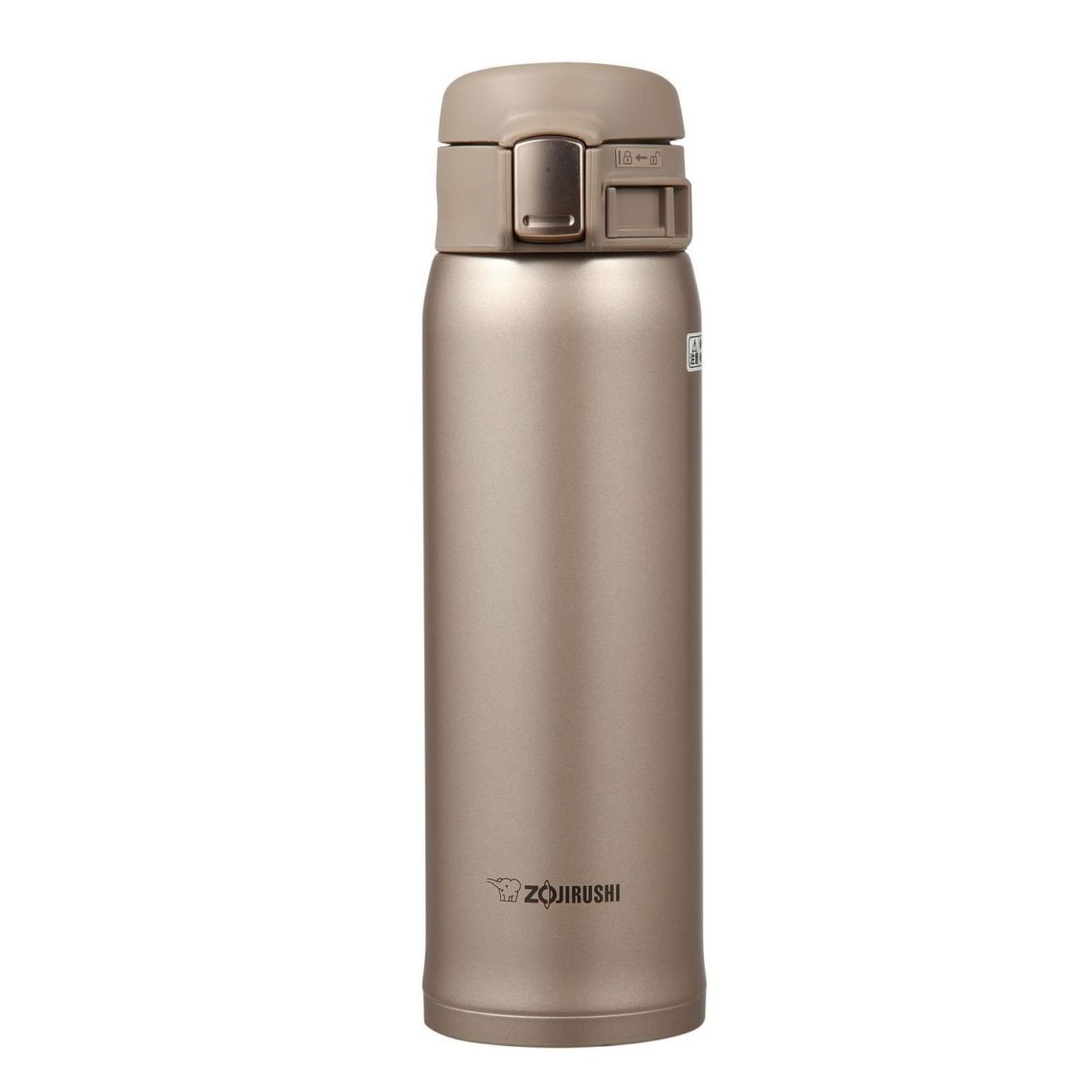 Zojirushi 16Oz Stainless Steel Mug Only 23 85 On Amazon Or Target Com