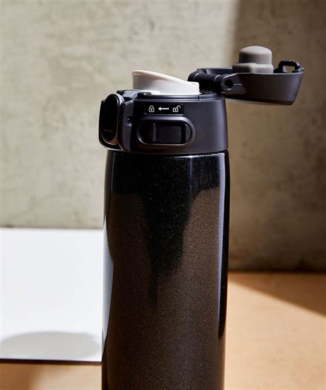 Zojirushi Makes The Best Travel Coffee Mug You Amp 39 Ll Ever Own